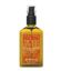 Picture of BEAMARRY KERATIN PROTIEN HAIR SERUM 110ML