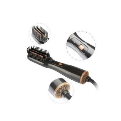 صورة بيوتي ماتش رقم 3002