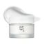 Picture of BEAUTY OF JOSEON CREAM DYNASTY 50 ML 9565