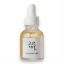 Picture of BEAUTY OF JOSEON GLOW SERUM PROPOLIS + NIACINAMIDE 30ML  496