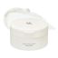 Picture of BEAUTY OF JOSEON RADIANCE CLEANSING BALM 100ML  1663