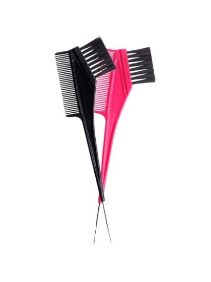 Picture of BEAUTY MATCH BLF 3107 فرشة صبغة