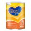 Picture of BEBELAC 1 INFANT FORMULA 1-6M  800 G