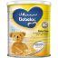 Picture of BEBELAC MILK EC 400 G X 24 EXTRA CARE
