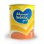 Picture of BEBELAC MILK NO 1 - 900 G X6