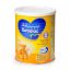 Picture of BEBELAC MILK NO 2 - 900 G X6