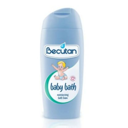صورة بيكوتان سائل استحمام للأطفال 200 مل