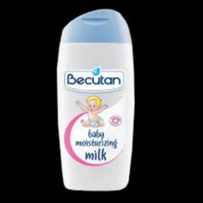صورة بيكيوتان كريم مرطب للأطفال 200 مللي