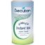 Picture of BECUTAN INSTANT SWEET FENNEL TEA  200G