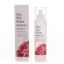 Picture of BEE MY ROSE ANTI WRINKLE AND SKIN LIGHTENING TONER JELLY 100