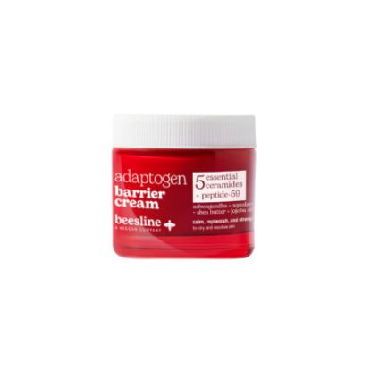 Picture of BEESLINE ADAPTOGEN BARRIER CREAM50 ML7288