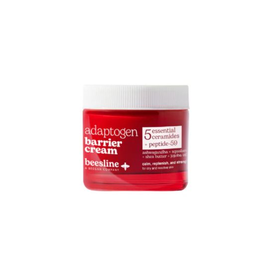 Picture of BEESLINE ADAPTOGEN BARRIER CREAM50 ML7288