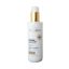 Picture of BEESLINE BODY LOTION WHITENING 200 ML