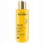 Picture of BEESLINE DAILY SHAMPOO W HONEY 150 ML#