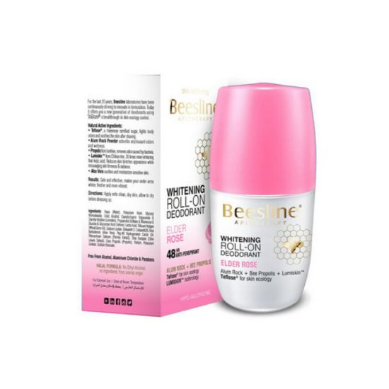 صورة 2015-011016101161-00 - بيزلين رول مزيل للعر