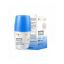 Picture of BEESLINE DEO ROLL ON WHITENING SPORT PLUSE 50 ML 3893