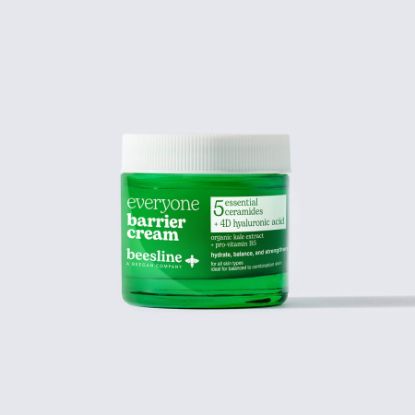 Picture of BEESLINE EVERYONE BARRIER CREAM50 ML7264