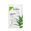 Picture of BEESLINE FACIAL SUPER MOISTURE MASK 0074