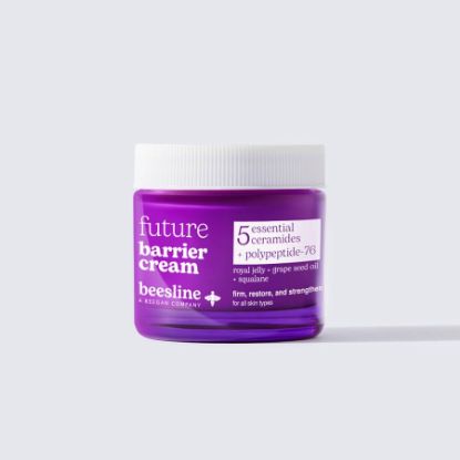Picture of BEESLINE FUTURE BARRIER CREAM50 ML7240