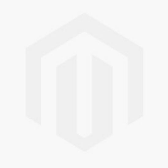 صورة بيزلين مجموعة الحج والعمرة خالي من العطر