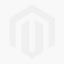 Picture of BEESLINE HAJJ KIT FRAG FREE 10044