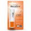 Picture of BEESLINE LIP CARE - ULTRA SCREEN SPF 30 0687