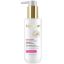 Picture of BEESLINE SKIN WHITE INTIMATE WASH 200 ML#