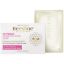 Picture of BEESLINE WHITENING SENSITIVE ZONE SOAP 110 GM