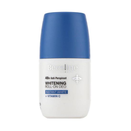 صورة مزيل رائحة العرق اناره فوريه نسائي (1+1 مجانا)