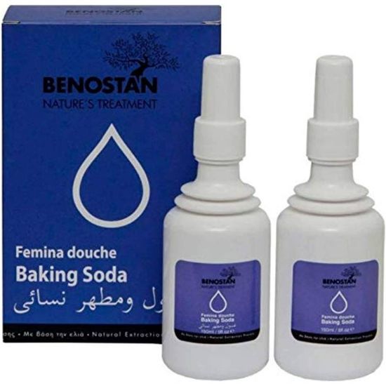 صورة 2015-011013102731-00 - بينوستان فيمينا بايك