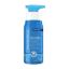 Picture of BEPANTHEN DERMA GENTLE BODY CLEANSER 400 ML