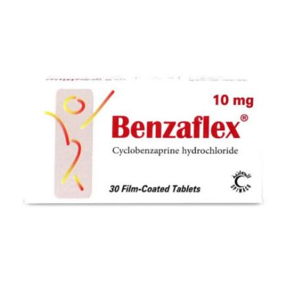 Picture of BEPANTHEN DERMA REPLENISHING DAILY BODY LOTION 200 ML