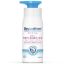 Picture of BEPANTHEN DERMA RESTORING DAILY BODY LOTION 400 ML