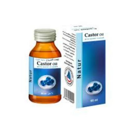 صورة BerryNatur60Ml