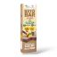 Picture of BEST NATURAL KETO BAR CHOCOLATE WITH  HAZELNUT 60 G