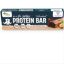 Picture of BEST NATURAL PROTEIN BAR HAZELNUT 70 G