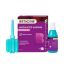 Picture of BETADINE 10% VAGINAL DOUCHE 125 ML