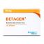 Picture of BETAGEN 16 MG 30 TAB