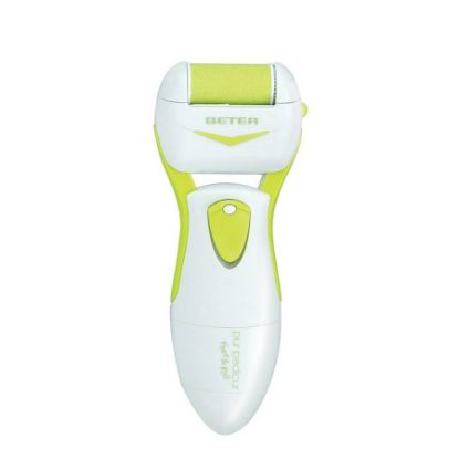 Picture of BETER 08011 CALLOUS REMOVER FEET & ROLL **G.