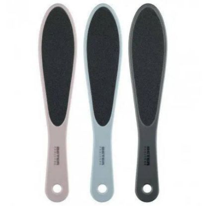 Picture of BETER 08152 PEDICURE FILE FIBREGLASS