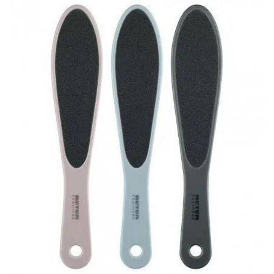 Picture of BETER 08152 PEDICURE FILE FIBREGLASS