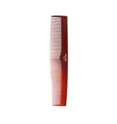 Picture of BETER 12103 STYLER COMB ( DRESSING COM)