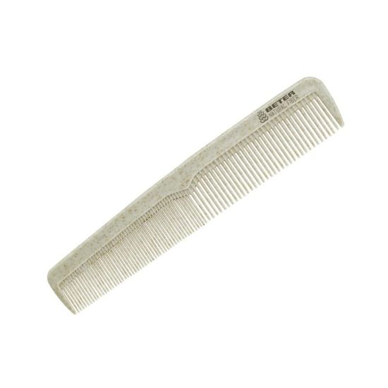 Picture of BETER 12300 DRESSING COMB NATURAL FIBER
