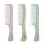 Picture of BETER 12301 STYLING COMB NATURAL FIBER