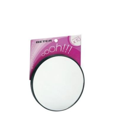 Picture of BETER 14608 MIRROR OHHH!.*O.