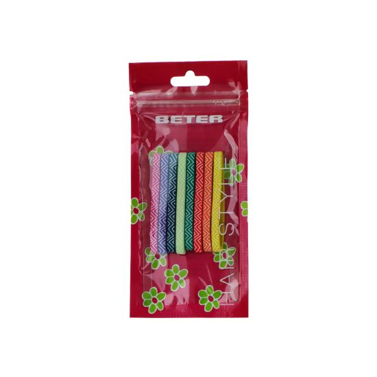 صورة بيتر زهور مرنه-8-وحد