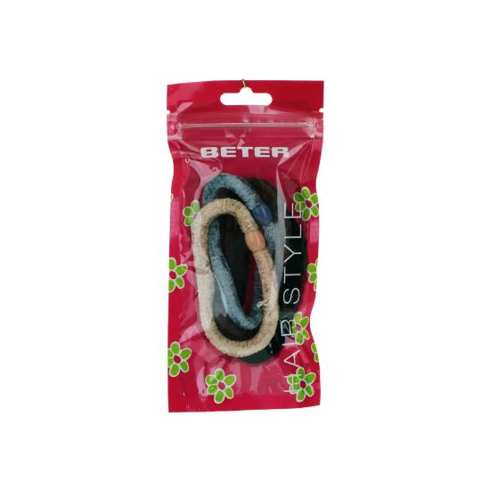 صورة بيتر 19005