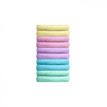 Picture of BETER 19006 MINI COTTON ELASTICS- 10 PCS.*O.
