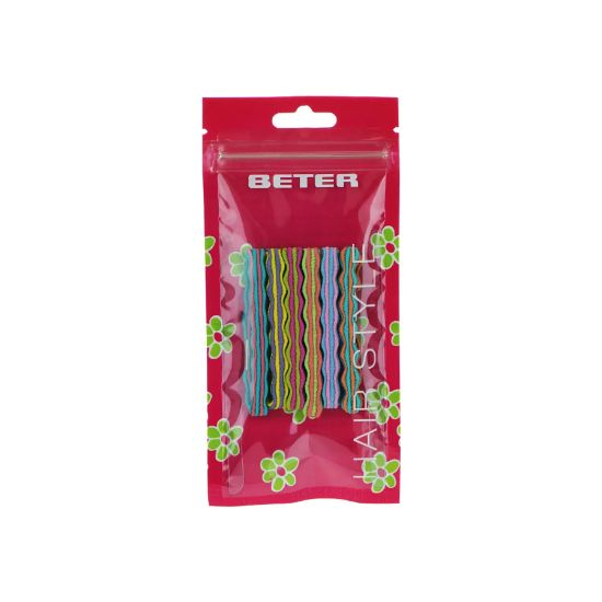 صورة بيتر 19007