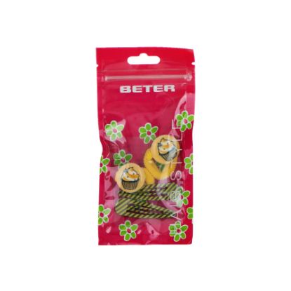 صورة بيتر بينجين 4 وحده 1